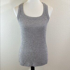 Banana Republic Women’s Racerback Tank Top
